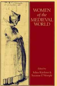 Women of the Medieval World