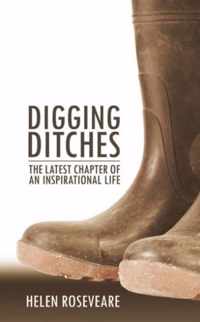 Digging Ditches