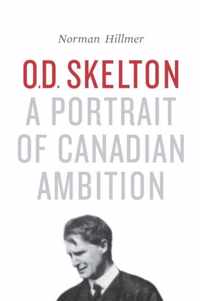 O.D. Skelton