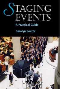 Staging Events