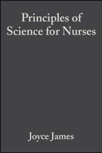 Principles of Science for Nurses