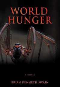 World Hunger