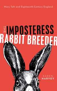 The Imposteress Rabbit Breeder