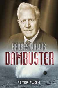 Barnes Wallis