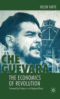 Che Guevara