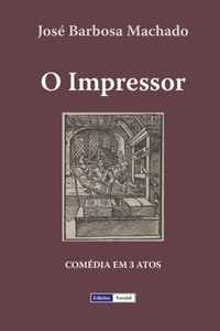 O Impressor