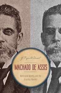 Machado de Assis