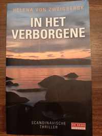 Boeken