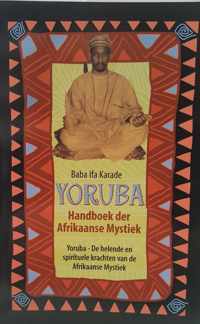 Yoruba