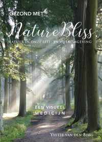 Gezond met NatureBliss