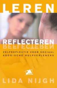 PM-reeks - Leren reflecteren