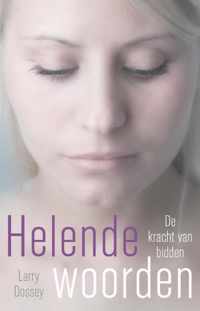 Helende woorden