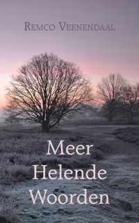 Meer Helende Woorden