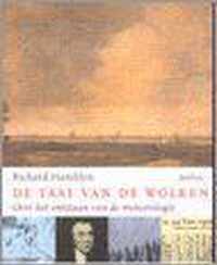 Taal Van De Wolken