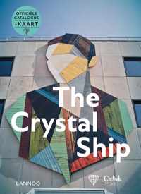 The Crystal Ship