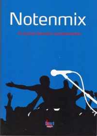 Notenmix