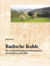 Badische Kohle