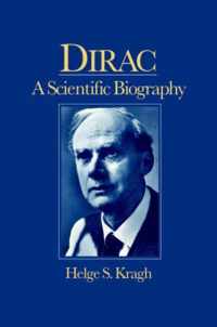 Dirac