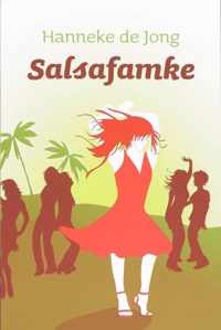 Salsafamke