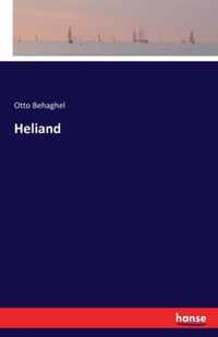 Heliand