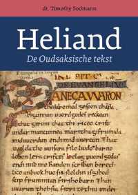 De Heliand