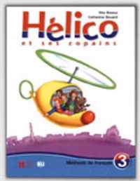 Helico