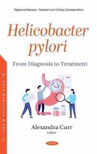 Helicobacter pylori