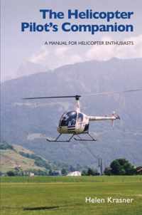 The Helicopter Pilot's Companion