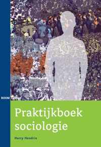 Praktijkboek sociologie