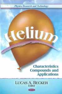 Helium