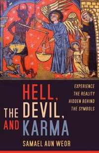 Hell, the Devil, and Karma