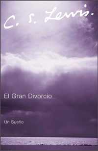 El Gran Divorcio