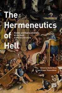 The Hermeneutics of Hell