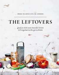 The Leftovers