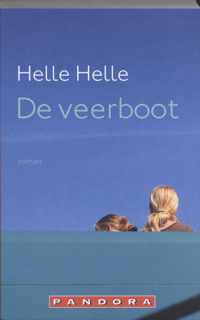 Veerboot