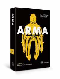 Arma