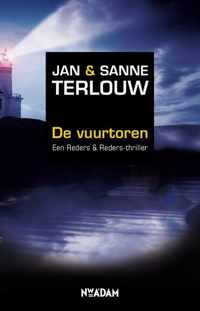 Reders & Reders V - De vuurtoren