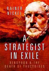 Strategist in Exile