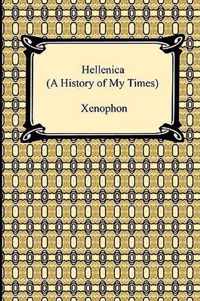 Hellenica (A History of My Times)