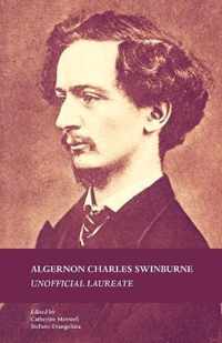 Algernon Charles Swinburne