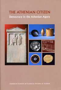 The Athenian Citizen