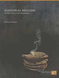 Industrial Religion