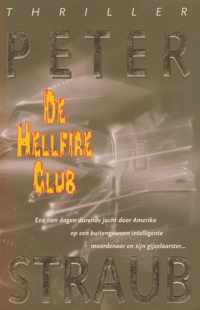 Hellfire club