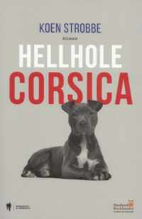 Hellhole Corsica