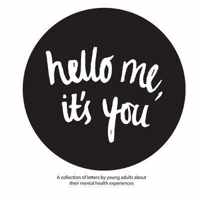 Hello Me, it's You