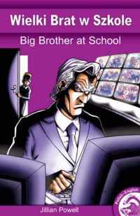 Big Brother @ School