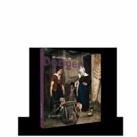 De schilders van Dongen - Helma van der Holst, Monique Rakhorst, Ron Dirven - Paperback (9789462583610)