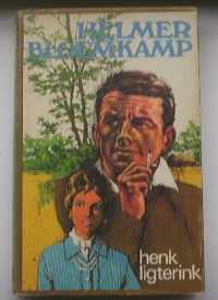 Helmer bloemkamp