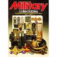 Military collectables