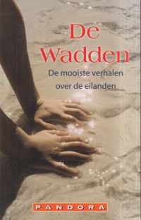 Wadden